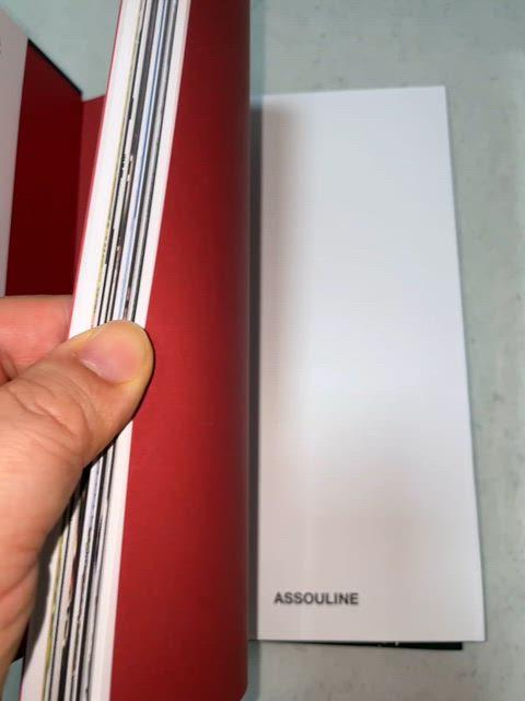 thumbnail-8